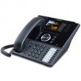 SMT-i Series IP Phone
