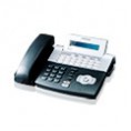 Digital Phones - DS500 Series