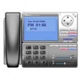 OfficeServ Soft phone